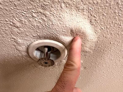 About AquaNetic Co - water damage restoration experts in Arcadia